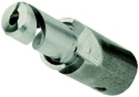 כבלים | PIII ו- T10 רצועת קשיח/כלי ליבה עם ידית T מחגר--דגם: RSCT-1000-ALU